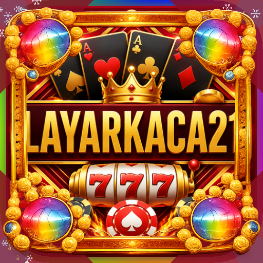 layarkaca21 — galeri pratinjau Resmi APK